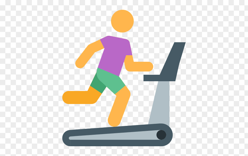 World Health Day Wreath，health Treadmill Fitness Centre Physical Elliptical Trainers PNG