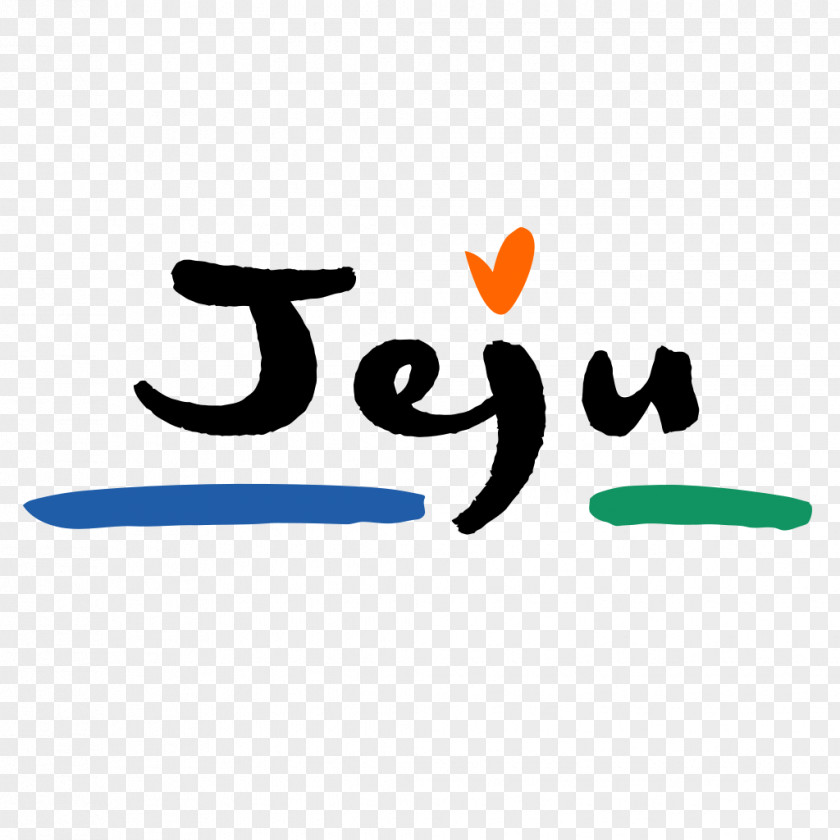 Yes Jeju City Provinces Of South Korea Cheongju Strait Jeolla Province PNG