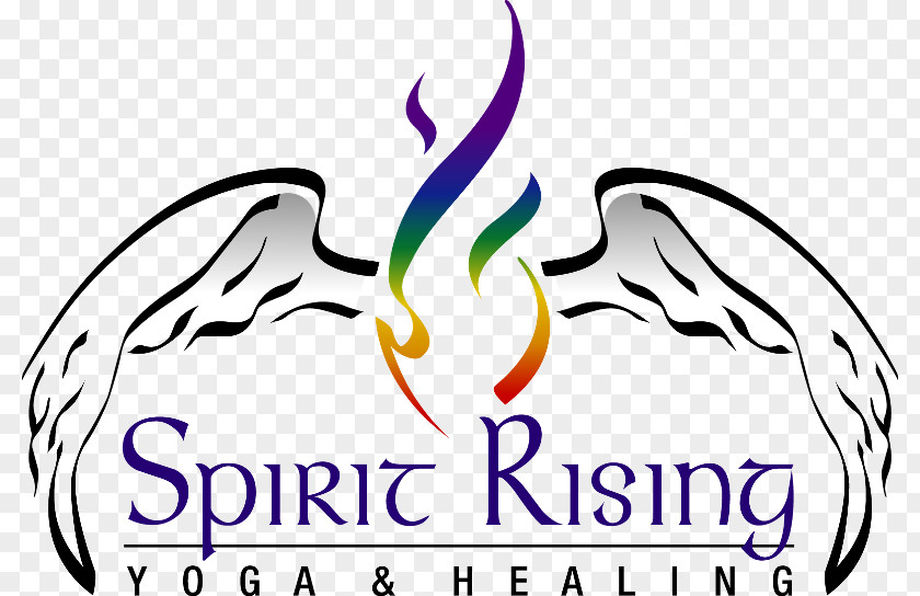Yoga Spirit Rising & Meditation Bikram Paddle Board PNG