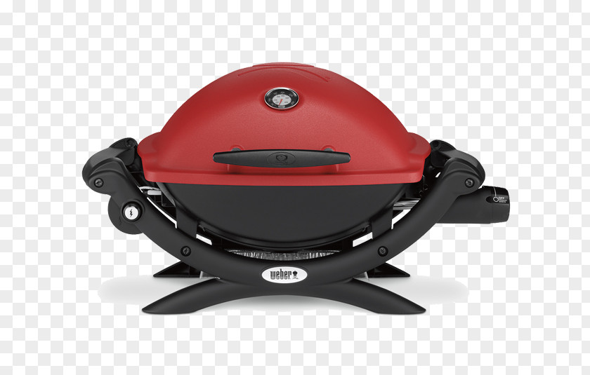 Baby Breathe Barbecue Weber Q 1200 Weber-Stephen Products Propane Liquefied Petroleum Gas PNG