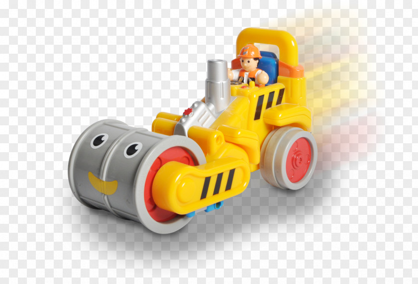 Baby Products Toy LEGO Model Car Child PNG