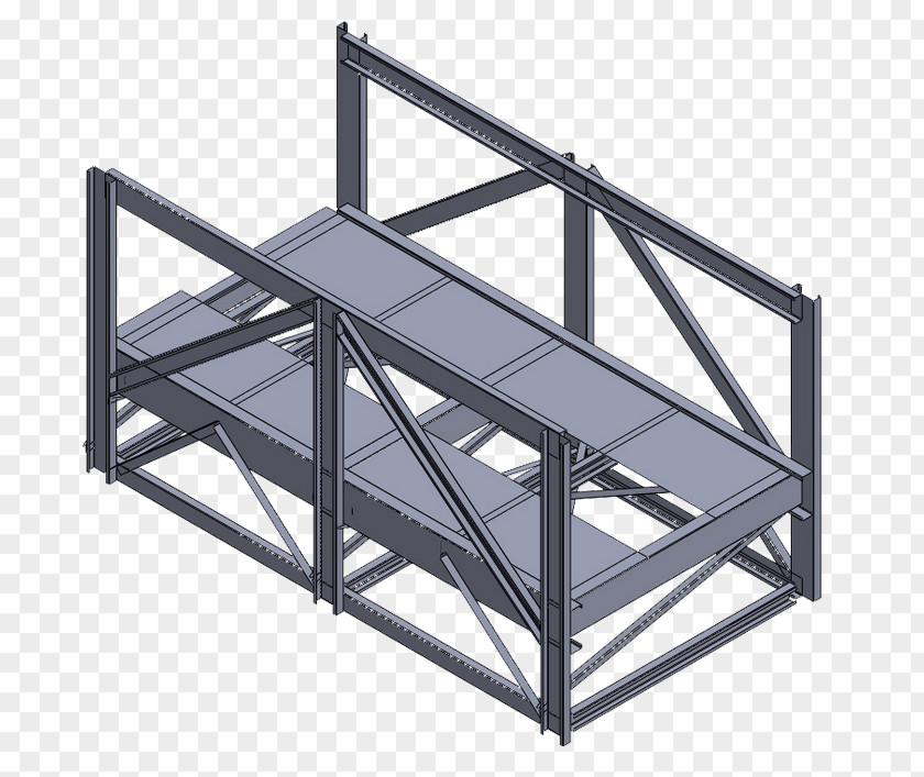 Building Silo Steel Architectural Engineering Astana Agriculture PNG