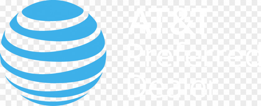 Business AT&T Mobility Mobile Phones Logo U-verse PNG