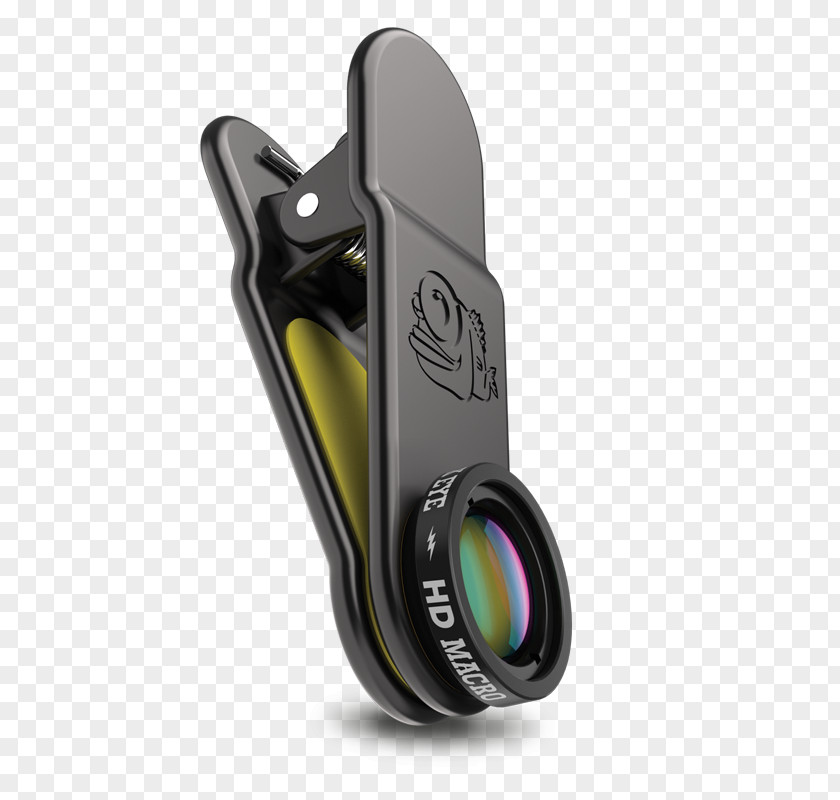 Camera Lens Wide-angle Macro Photography Osmo PNG