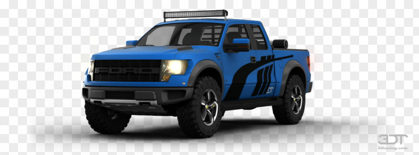 Car Tire Pickup Truck Ford Motor Company PNG