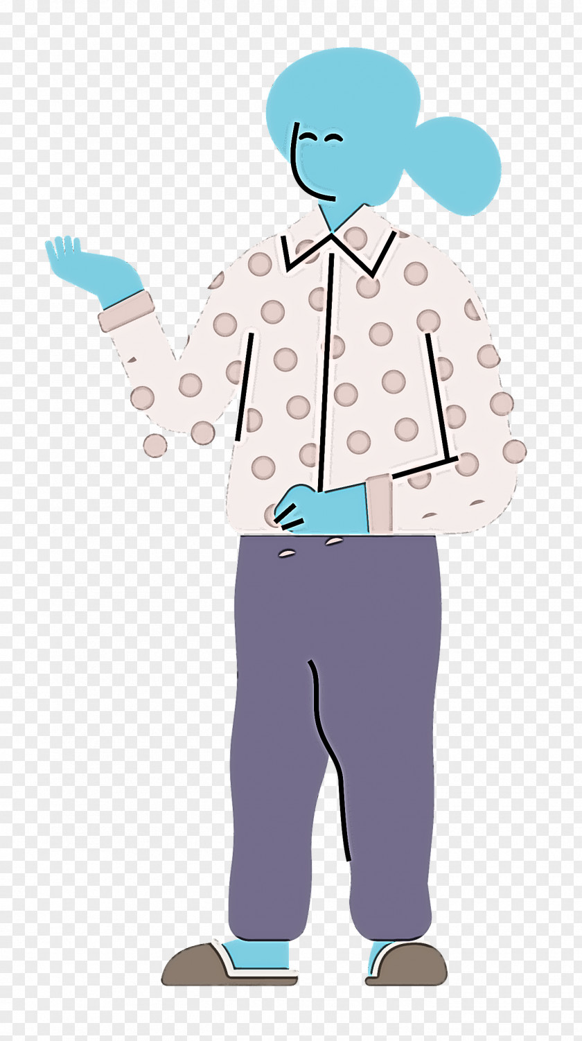 Cartoon Outerwear / M Pattern Microsoft Azure Behavior PNG