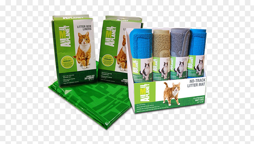 Cat Litter Trays Pet Animal Bag PNG