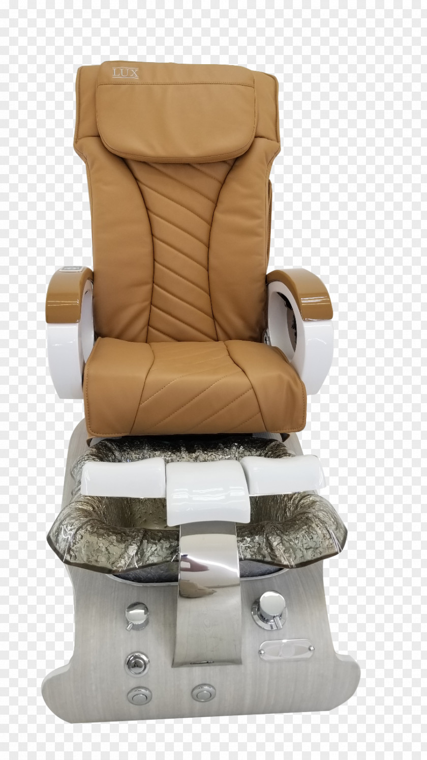 Chair Massage LUX SPA LLC Beauty Parlour PNG