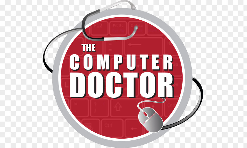 Computer The Doctor, LLC Logo MacBook Air Information PNG