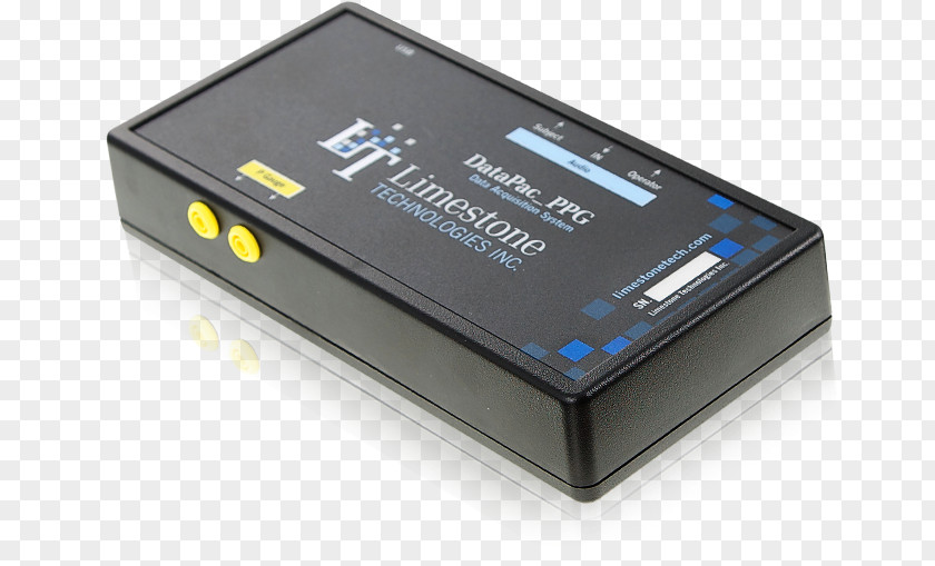 Design Battery Charger Electronics PNG