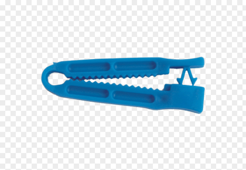 Design Tool Plastic PNG