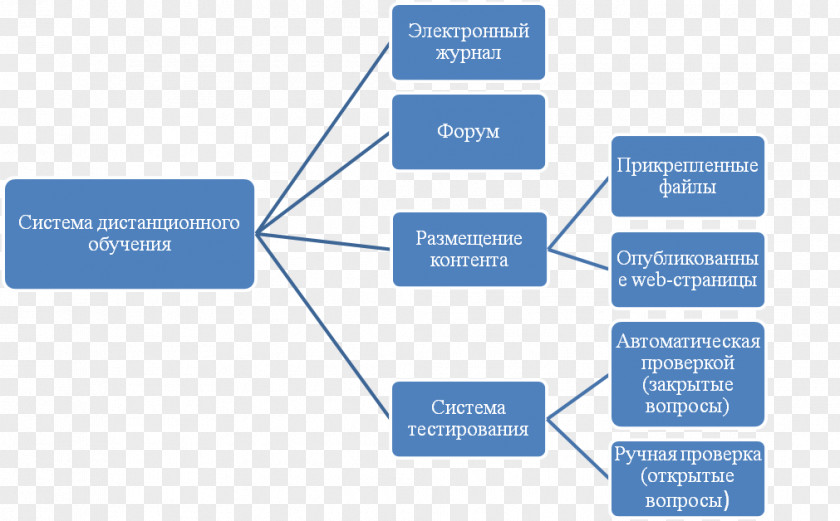 Distance Education Brand Web Analytics Business PNG