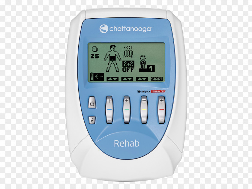 Electrical Muscle Stimulation Physical Medicine And Rehabilitation Therapy Transcutaneous Nerve Electrotherapy PNG