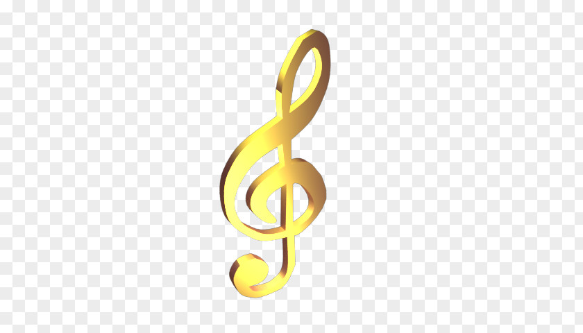 Email Text Symbol Song Logo PNG