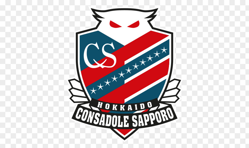 Football Hokkaido Consadole Sapporo J1 League Cerezo Osaka Urawa Red Diamonds Kashiwa Reysol PNG