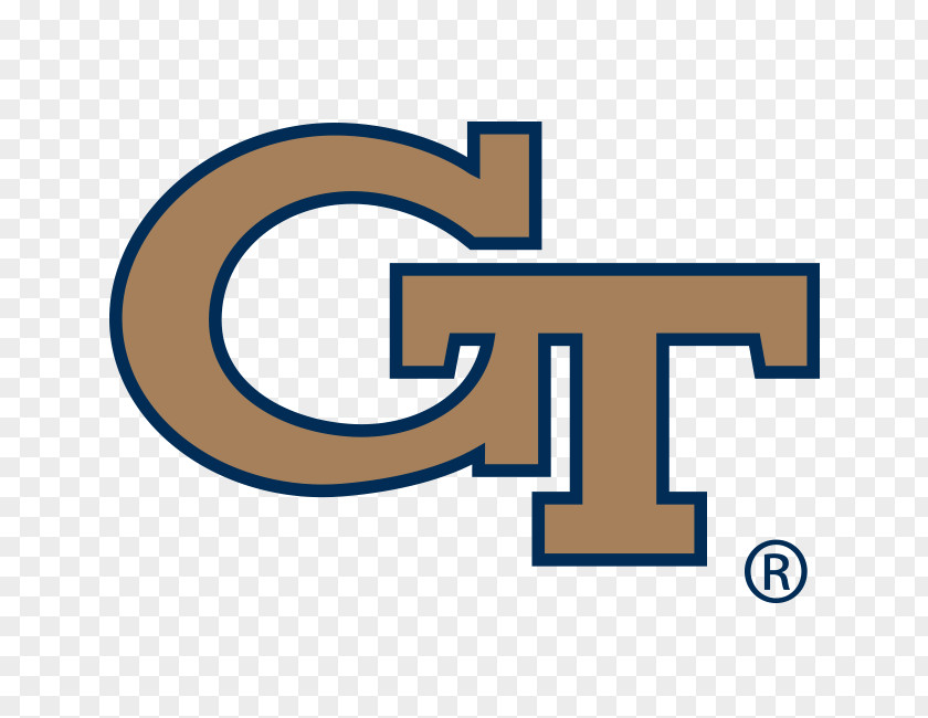 Georgia Institute Of Technology Tech Yellow Jackets Football University Pittsburgh Syracuse Men's Basketball PNG