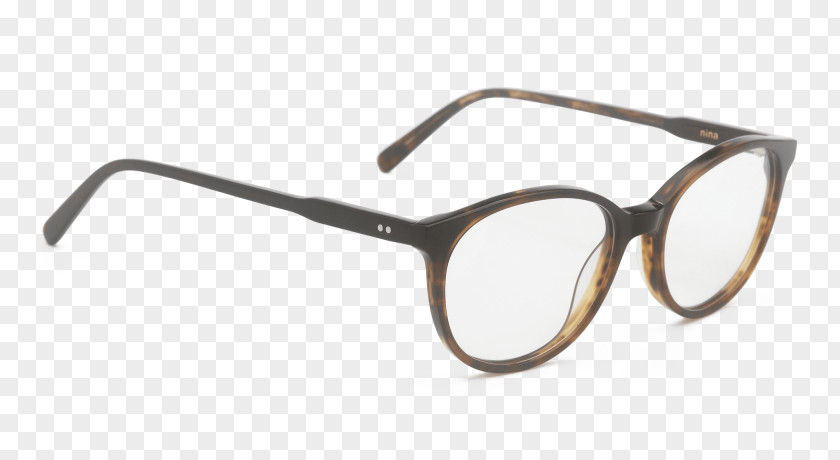 Glasses Sunglasses Persol Goggles Optics PNG