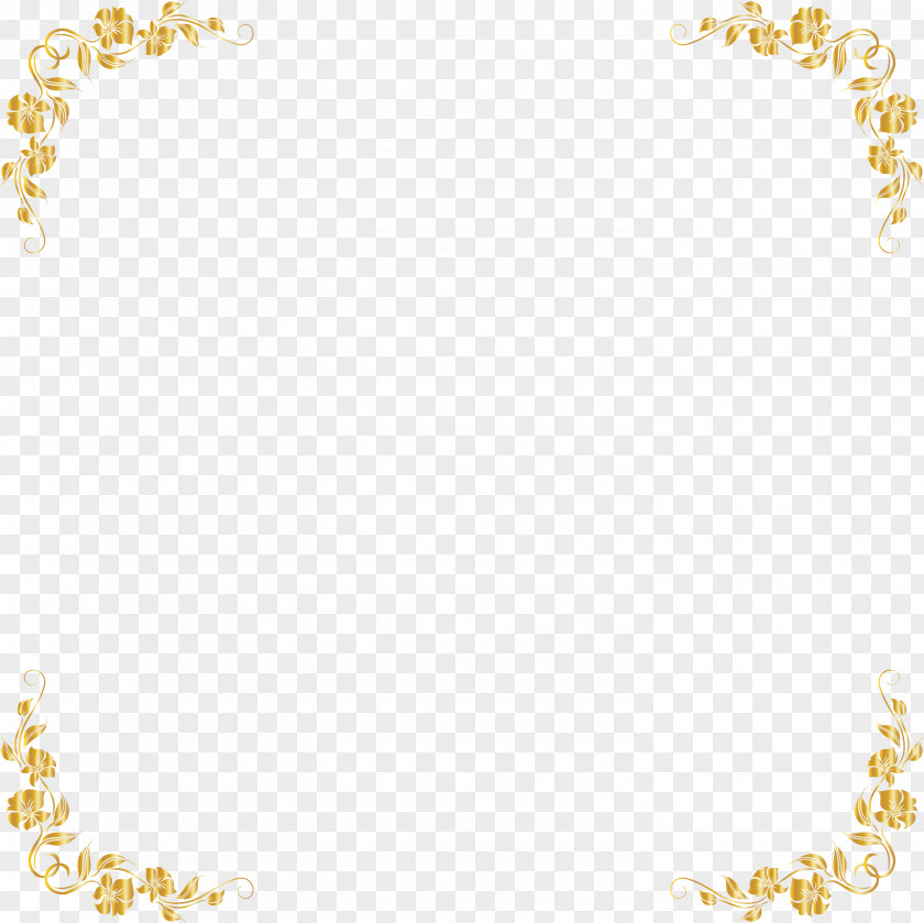 Golden Tree Rattan Frame PNG tree rattan frame clipart PNG