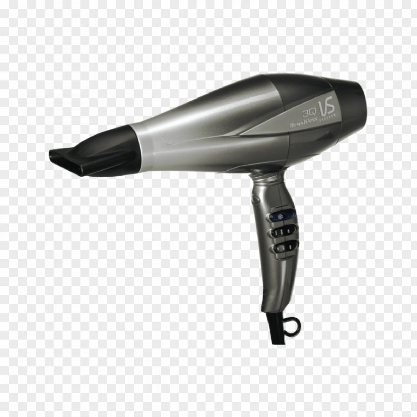 Hair Dryers Iron Clipper Roller Straightening PNG