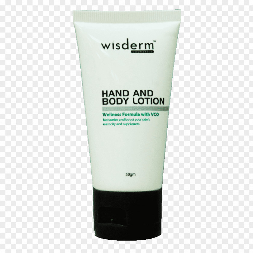 Hand Cream Face Germany Lotion PNG