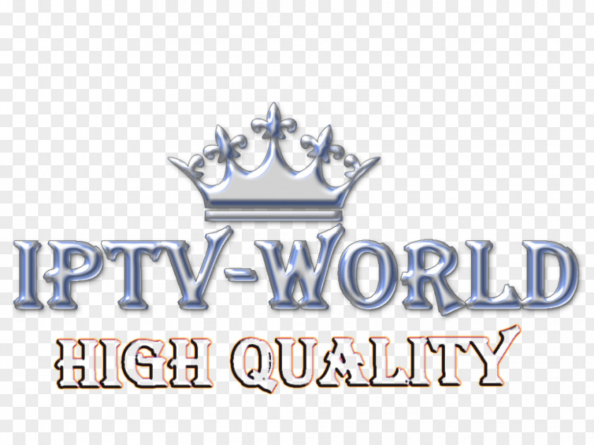 Iptv M3U Keyword Tool IPTV Download PNG