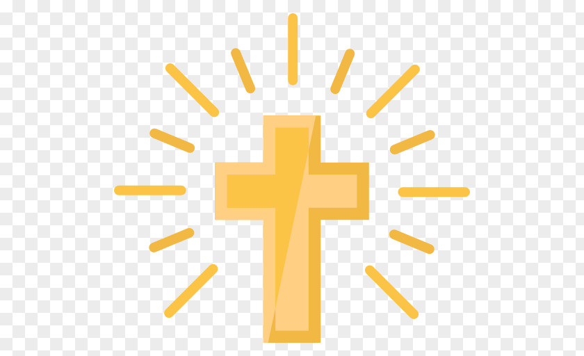 Jesus Easter Religion School Religious Education Clip Art PNG