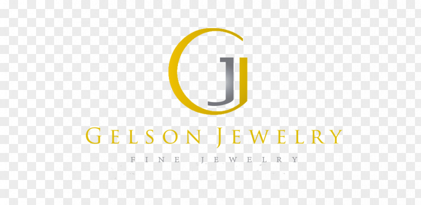 Jewelry Store Logo Brand Product Design Font PNG