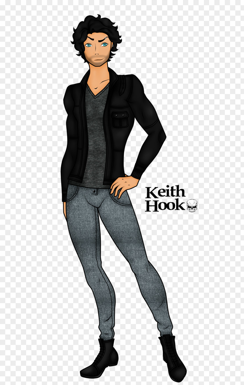 Keith Powers Human Behavior Homo Sapiens Cartoon Outerwear PNG