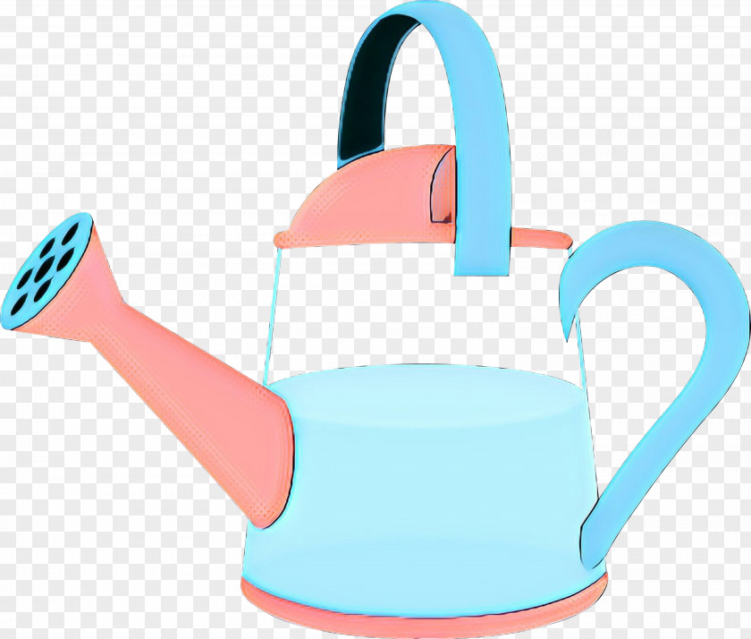 Kettle Teapot Tennessee Watering Cans Product Design PNG