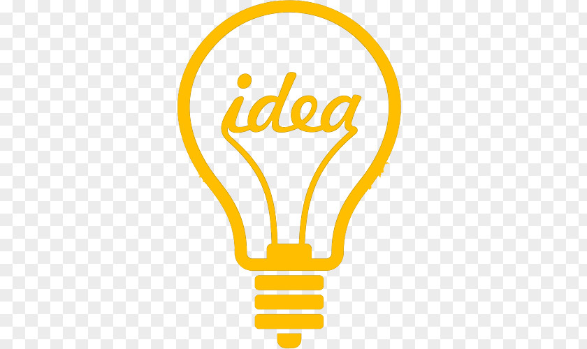 Light Incandescent Bulb Clip Art PNG