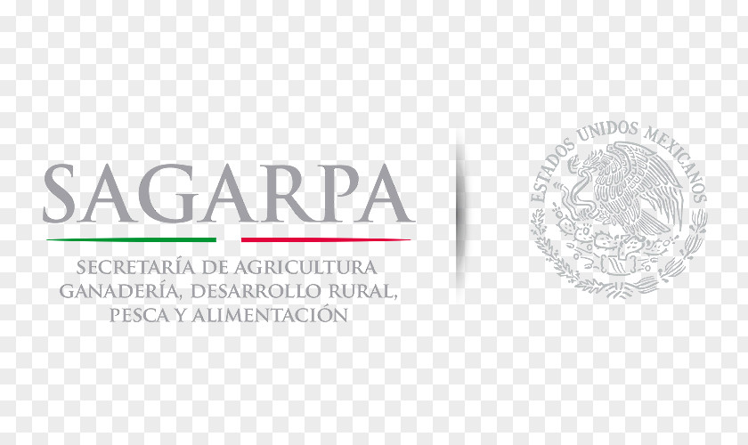 Loteria Secretariat Of Agriculture, Livestock, Rural Development, Fisheries And Food Economy SAGARPA PNG