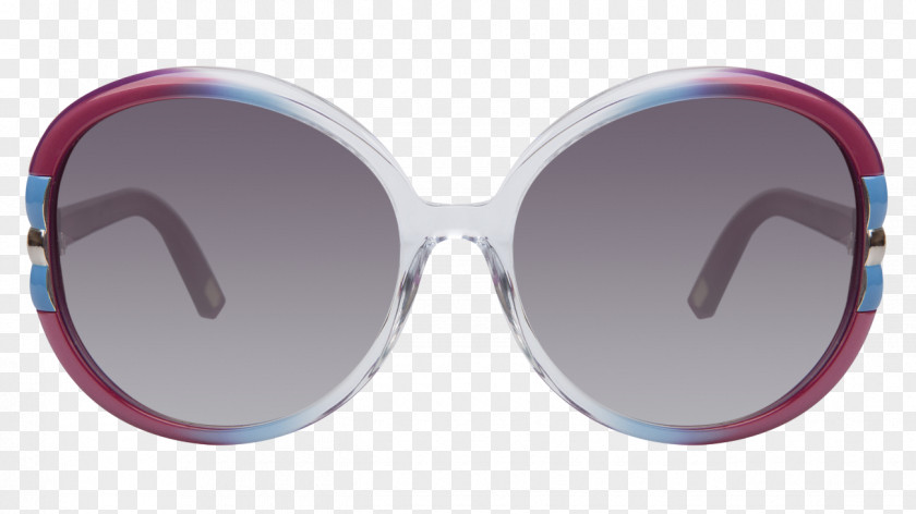 Marc Jacobs Sunglasses Goggles PNG