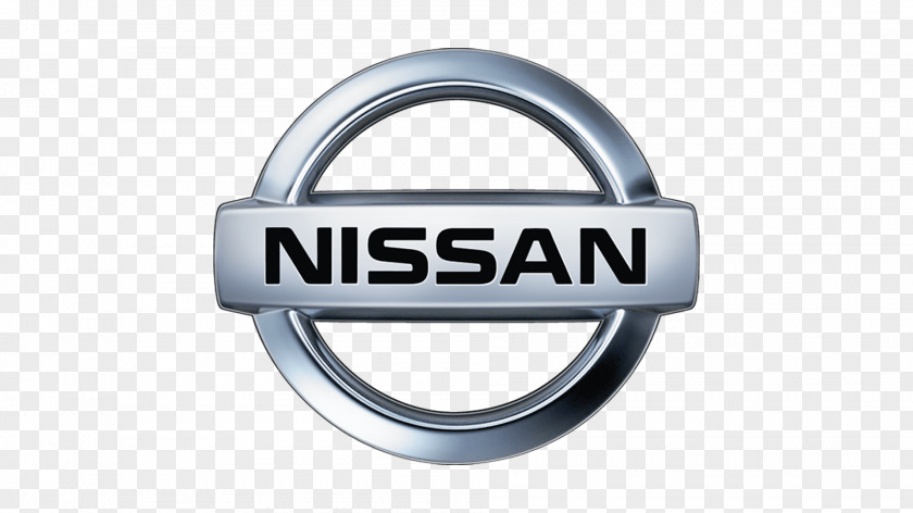 Nissan Rogue Car Altima Infiniti PNG