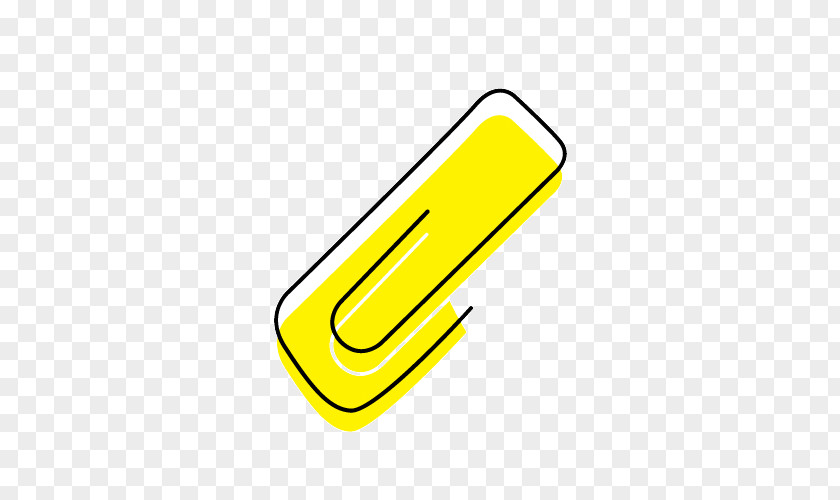 Pin Icon PNG