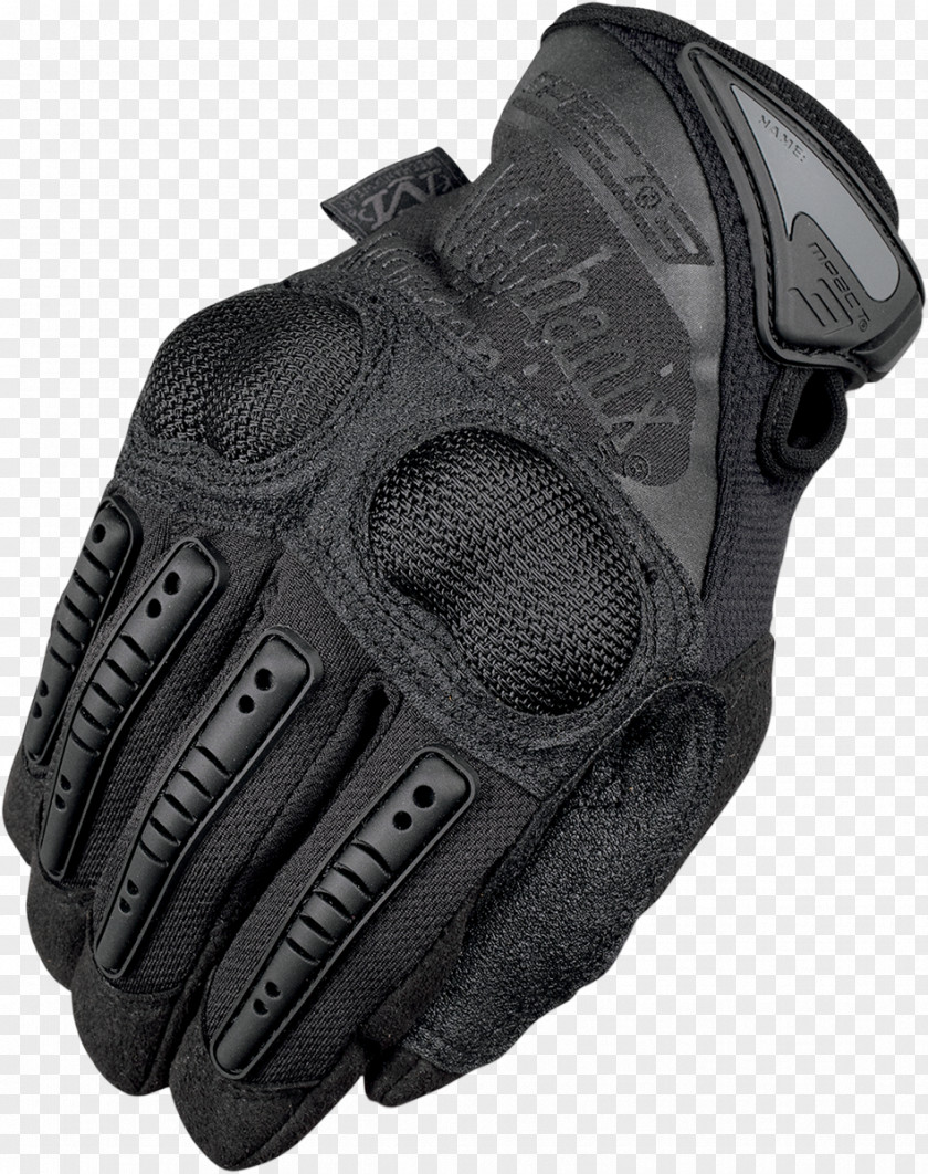 Protective Gloves Mechanix Wear M-pact Glove Clothing Torghandske PNG