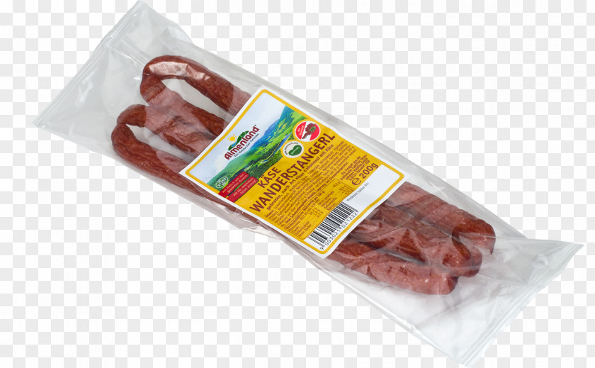 Rn Salt-cured Meat Curing PNG