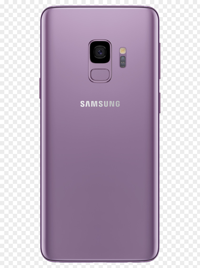 Samsung Android Telephone Super AMOLED Color PNG