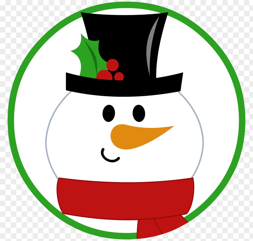 Snowman Fun Puppy Chow Chex Mix Christmas Clip Art PNG