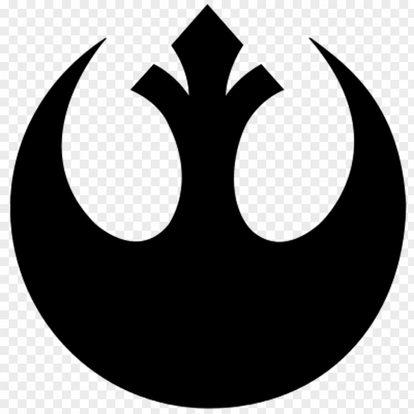 Texas Star Rebel Alliance Wars Decal Wookieepedia PNG