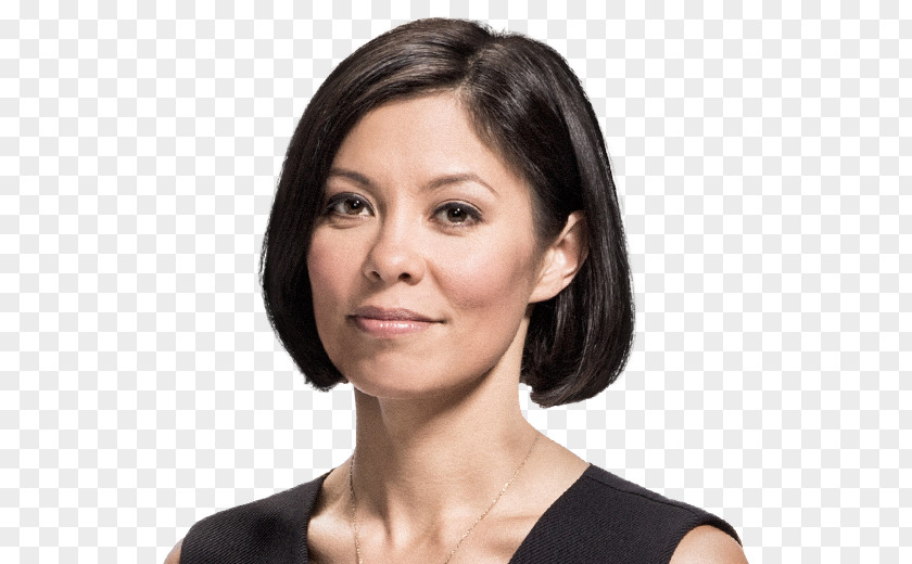 Violence Against Women Now With Alex Wagner United States Republican Party The Atlantic PNG