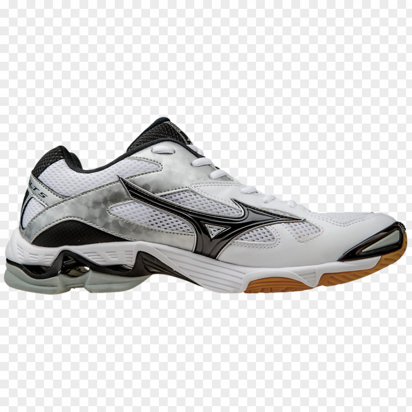 Wave Spray Cycling Shoe Sneakers Hiking Boot Basketball PNG