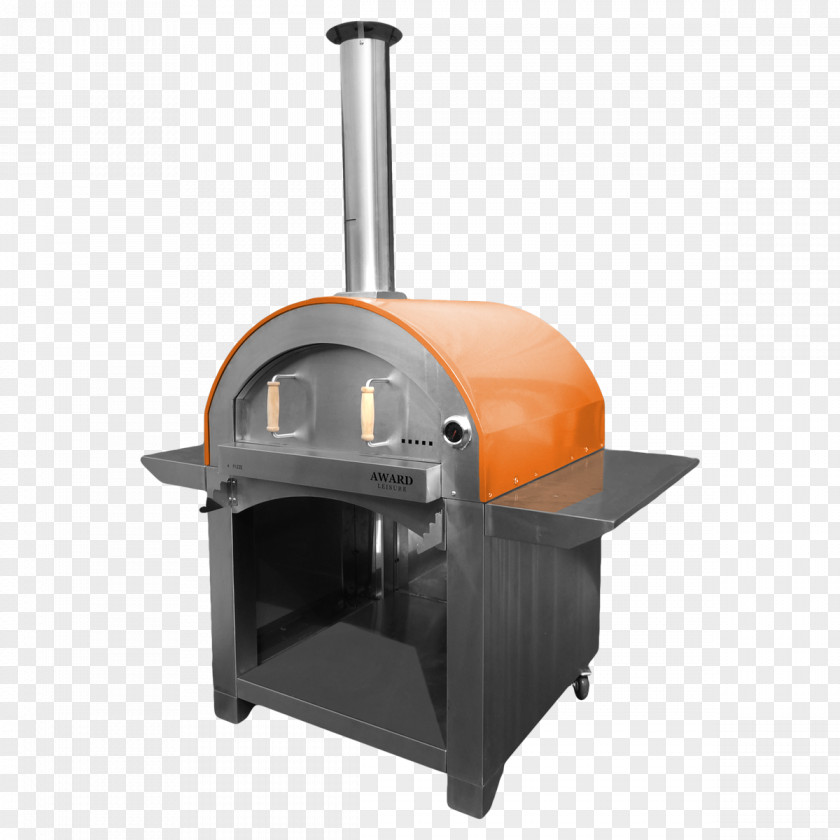 Wood Oven Hot Tub Wood-fired Pizza Masonry Home Appliance PNG