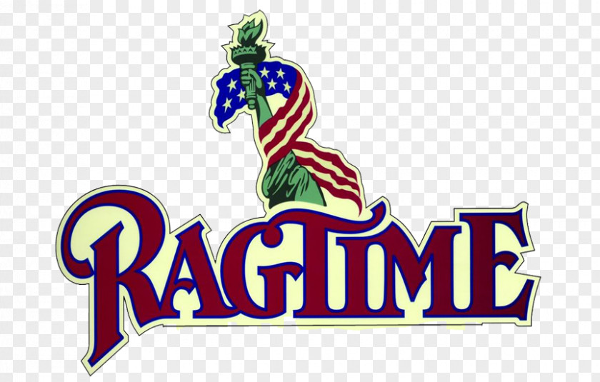 Actor Ragtime Pennsylvania Shakespeare Festival Musical Theatre Tony Award Musician PNG