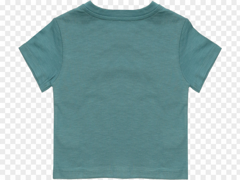 Baby Kangaroo T-shirt Shoulder Sleeve Collar PNG