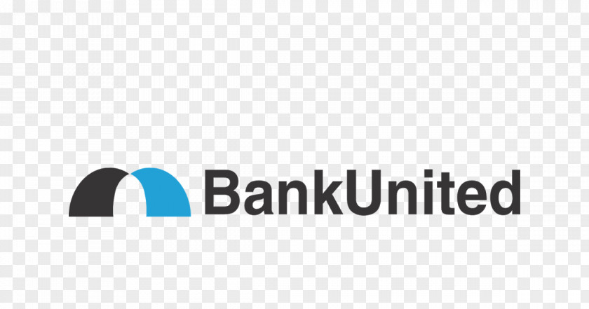 Bank Logo Brand CBB Font PNG