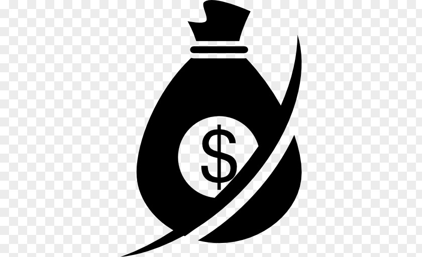 Bank United States Dollar Coin Money Demand Deposit PNG