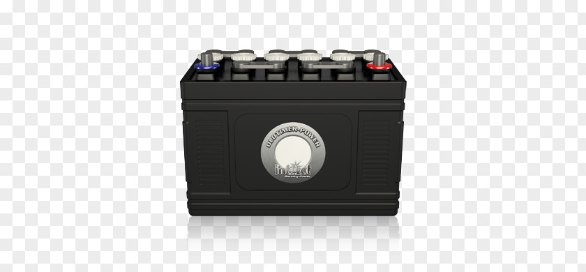 Battery Charger Antique Car Rechargeable Classic PNG