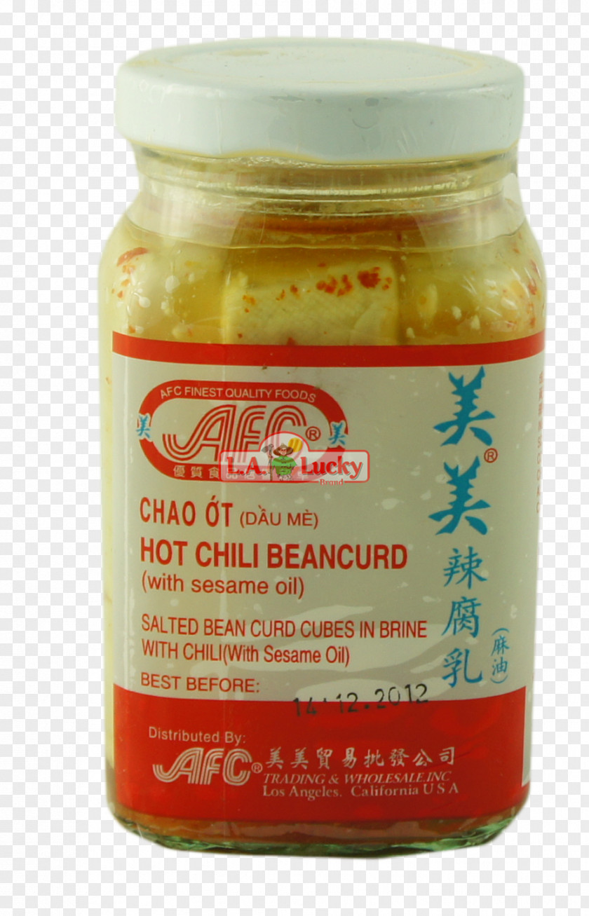 Bean Curd Sauce Vegetarian Cuisine Food Relish Pickling PNG