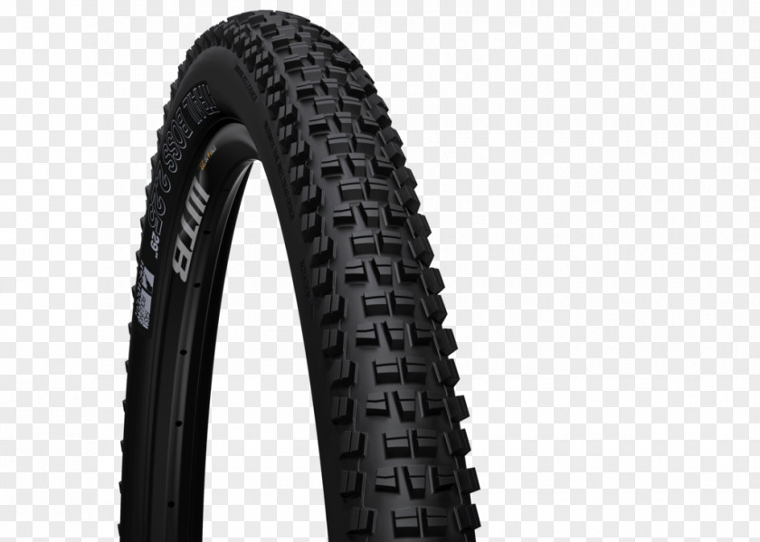 Bicycle WTB Trail Boss Tire Wilderness Bikes PNG