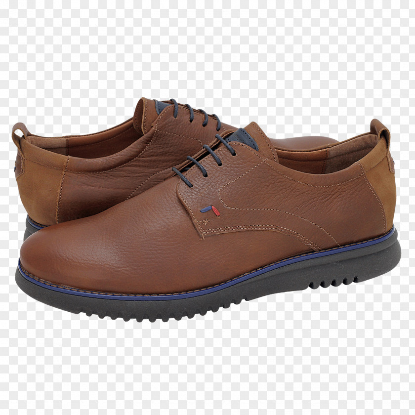 Boot Oxford Shoe Hiking Walking PNG